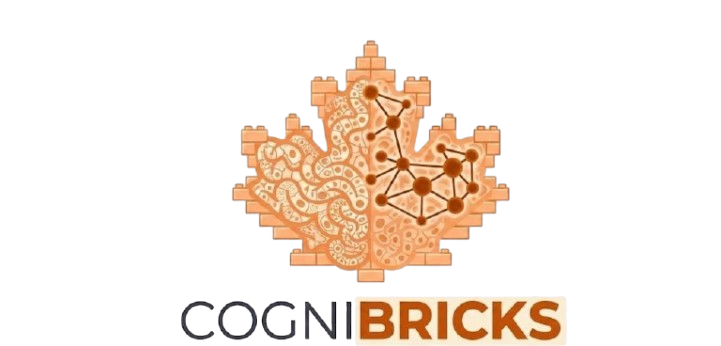 CogniBricks